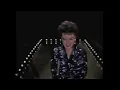 JUDY GARLAND Rockabye Your Baby (with a Dixie melody) AMAZING SOUND QUALITY