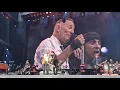 Download Lagu Bruce Springsteen-Madrid 12.06.2024