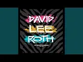 Download Lagu Easy Street (2025 Remaster)