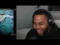 Stray Kids "Truman (HAN & Felix)" Video HYPED Reaction!