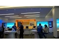 Brand Experience Brief AT T Retail Center by Denise Lee Yohn