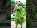 Download Lagu Asmina Mewati Video Song || #shorts