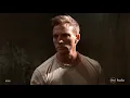 The Clock is Ticking General Hospital Promo July 13th 2026