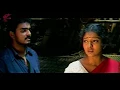 Download Lagu Maa Baapu Bommaku Pellanta Movie || Part 03/10 || Ajay, Gayatri