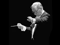 Ennio Morricone: L'estasi Dell'oro (The Ecstasy Of Gold) HQ