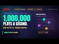 Netflix System Design Finale Trending Now Full Diagram