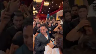 مصطفي ابو سريع   رضا البحراوي   مصطفي حجاج   فرح ابن سعد الصغير  دندنها