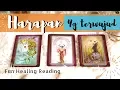Download Lagu Pilih Kartu ✨ Apa YG TERWUJUD Dalam Waktu Dekat? ✨ Fun Healing Reading