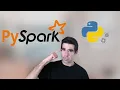 PySpark Tutorial with Python Introduction to PySpark DataFrames with Examples