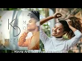 Mayra Andrade - Vapor di Imigrason