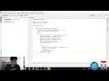 Simpel dan Bermanfaat Contoh penggunaan Array dan ArrayList pada Java