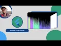 sorting visulazation using flutter