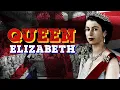 Download Lagu Queen Elizabeth II Dan Empayar British