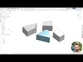 Query pattern followup