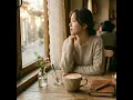 오후 3시의 나른함 (3 PM Drowsiness) - logibooba