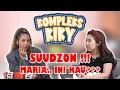 Download Lagu PERUBAHAN ZSA-ZSA UTARI. BUKAN MARIA \