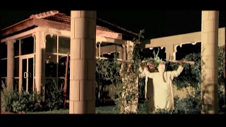 فرقة المزيود الحربية ساره النسخة الاصلية قناة نجوم 