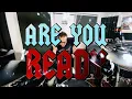 Download Lagu AC/DC fans.net House Band: Are You Ready
