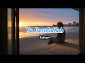 Ya Rasulullah – Raihan (Female Cover) | Nasyid Rewind