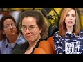 The Susan Smith Case and the Unthinkable Act of a Mother