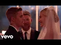 Download Lagu Justin Bieber - E.T.A (Music Video)