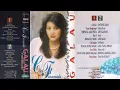 Download Lagu Cici Faramida - Galau   Composer - Kuntet Mangkulangit (1997)