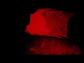 Download Lagu Kanye West - Hold My Liquor [Visualizer]