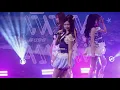 Download Lagu [KwanCGM48 Fancam] Oh My Pumpkin! (CGM48 Ver.) | 28/09/25 Hokori no Oka Roadshow ⁨@ Terminal21Korat
