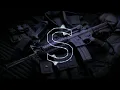 Seguimos laborando - grupo 360