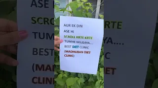 Consult For Personalised Diet Plan Customised Doable Diets Easy To Follow As Per Your Targets 