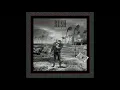 Rush - The Spirit Of Radio (Audio)