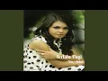 Download Lagu Terlalu Pagi