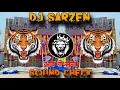 Lagu Tu Mera Karma - Dj Sarzen Jharkhand 💥 Desh Bhagti Sound Check 2026 💥 High Gain Mix 💥 Dj Arun Meerut 