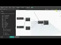 Create Walls Automatically in Revit Using Dynamo Complete Step-by-Step Guide 2025