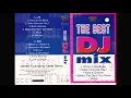 Download Lagu The Best DJ Mix - Side B