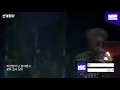 Download Lagu MINO WDF BGZT - FEAR