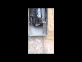Electric panel upgrade Arizona