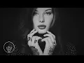 Download Lagu Feeling Good Mix - English Deep House, Vocal House, Nu Disco | Emotional | Intimate Mood 2025