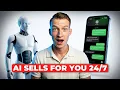 GoHighLevel Conversation AI 2026 Step-By-Step For Beginners