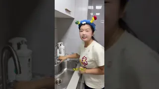                     دندنها