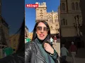 Download Lagu Малага - прекрасна и необятна | AraLingua | Málaga