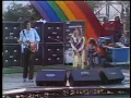 Download Lagu Black Sabbath - Live at California Jam (1974) [Audio Upgrade]