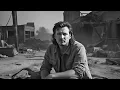 Download Lagu Morgan Wallen - More Than Just A Friend ft. Post Malone \u0026 Luke Combs (2025)