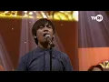 Download Lagu D'Masiv - Jangan Menyerah | Konser Idul Fitri Sebening Kesucian