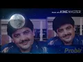 Download Lagu #Chaand kya lage,Sitare kya lage...#Udit Narayan beautiful rare melody song.#UditNarayanFansClub