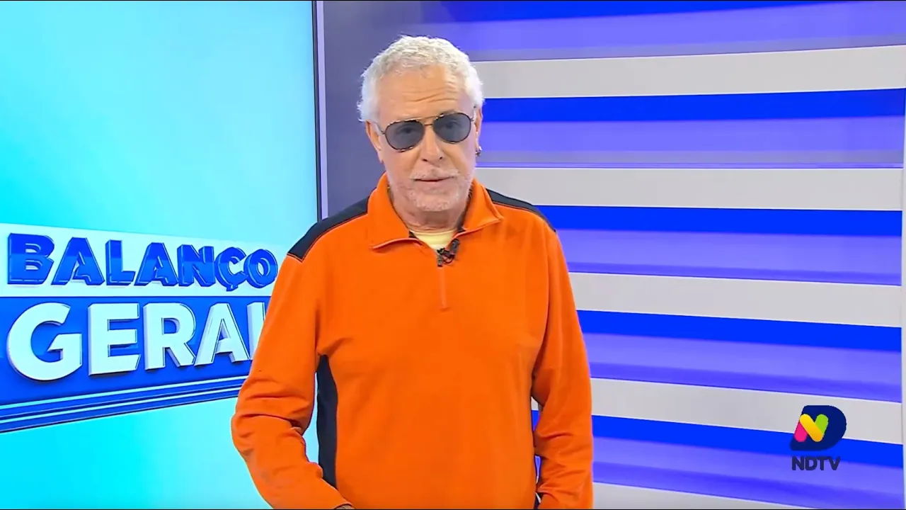 Confira o quadro do Cacau Menezes desta terça-feira