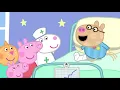 Download Lagu Peppa Pig Wutz Neue Folgen - - Kinderfilme - - Krankenhaus