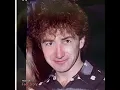 Download Lagu John Deacon 1971-2002
