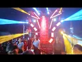 Download Lagu CEK SOUND RISWANDA AUDIO DI KARNAVAL SUPITURANG KARANGPLOSO DJAN SAE ##karnaval #karnavalterbaru