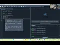 BPhO Computational Physics 2026 Webinar Series Week 5